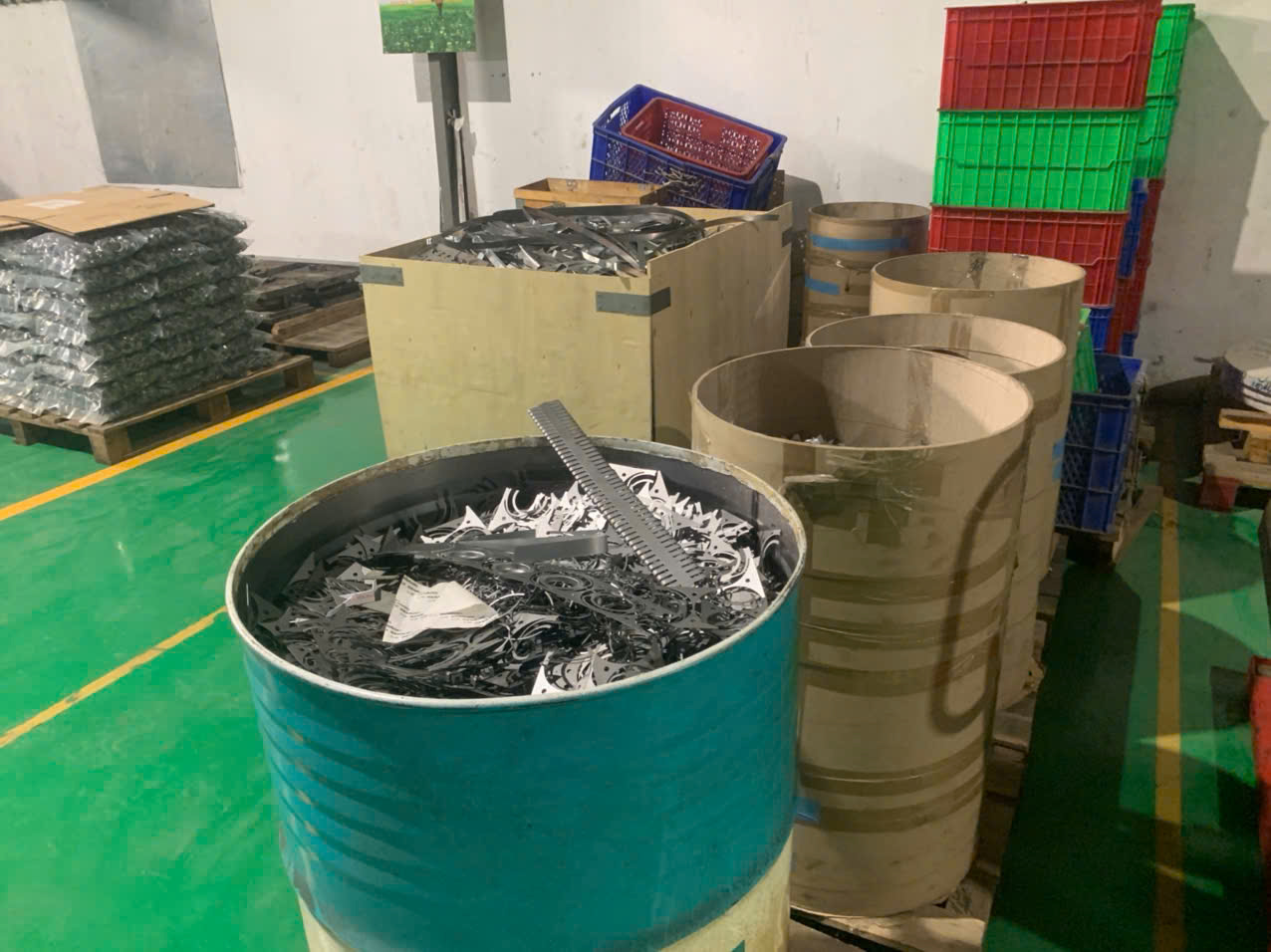 Scrap area.jpg